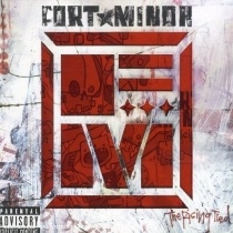 Fort Minor - Believe Me