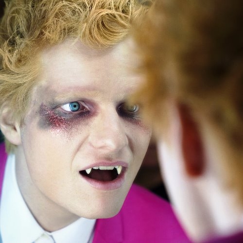 Ed Sheeran - Bad Habits